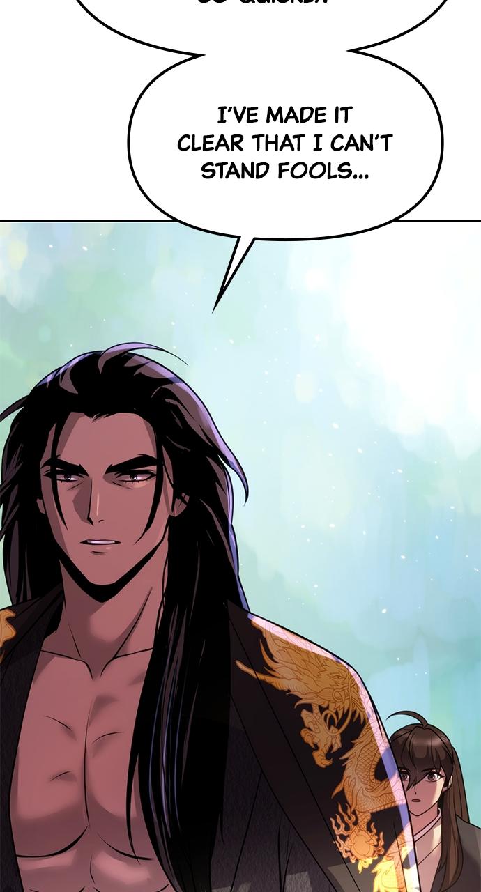 Chronicles of the Demon Faction Chapter 43