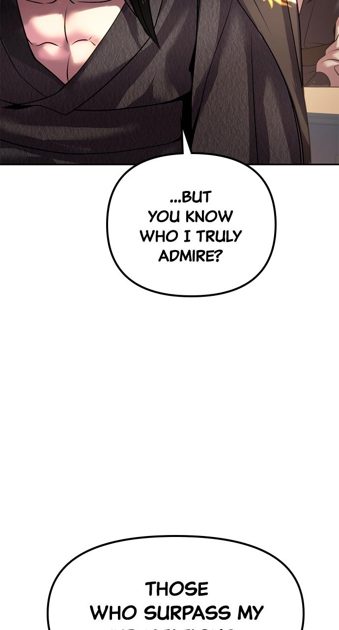 Chronicles of the Demon Faction Chapter 43