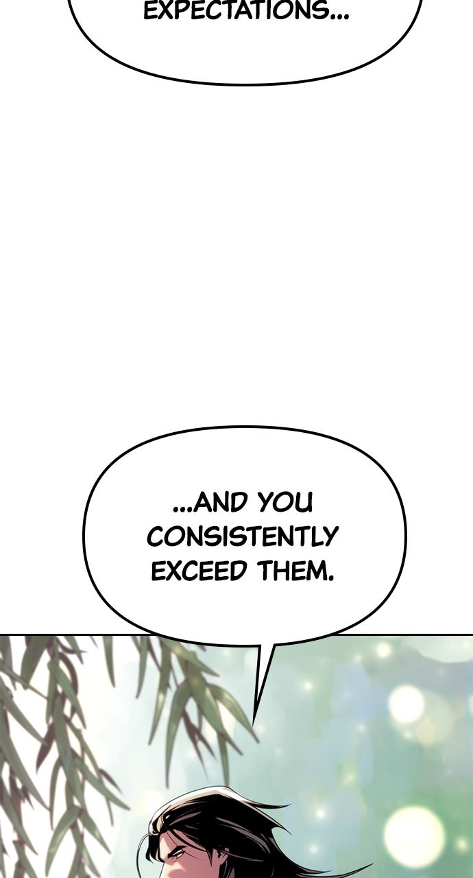 Chronicles of the Demon Faction Chapter 43