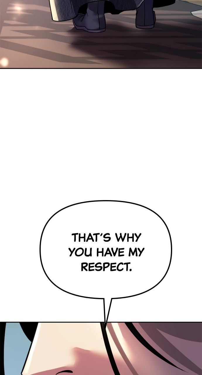 Chronicles of the Demon Faction Chapter 43