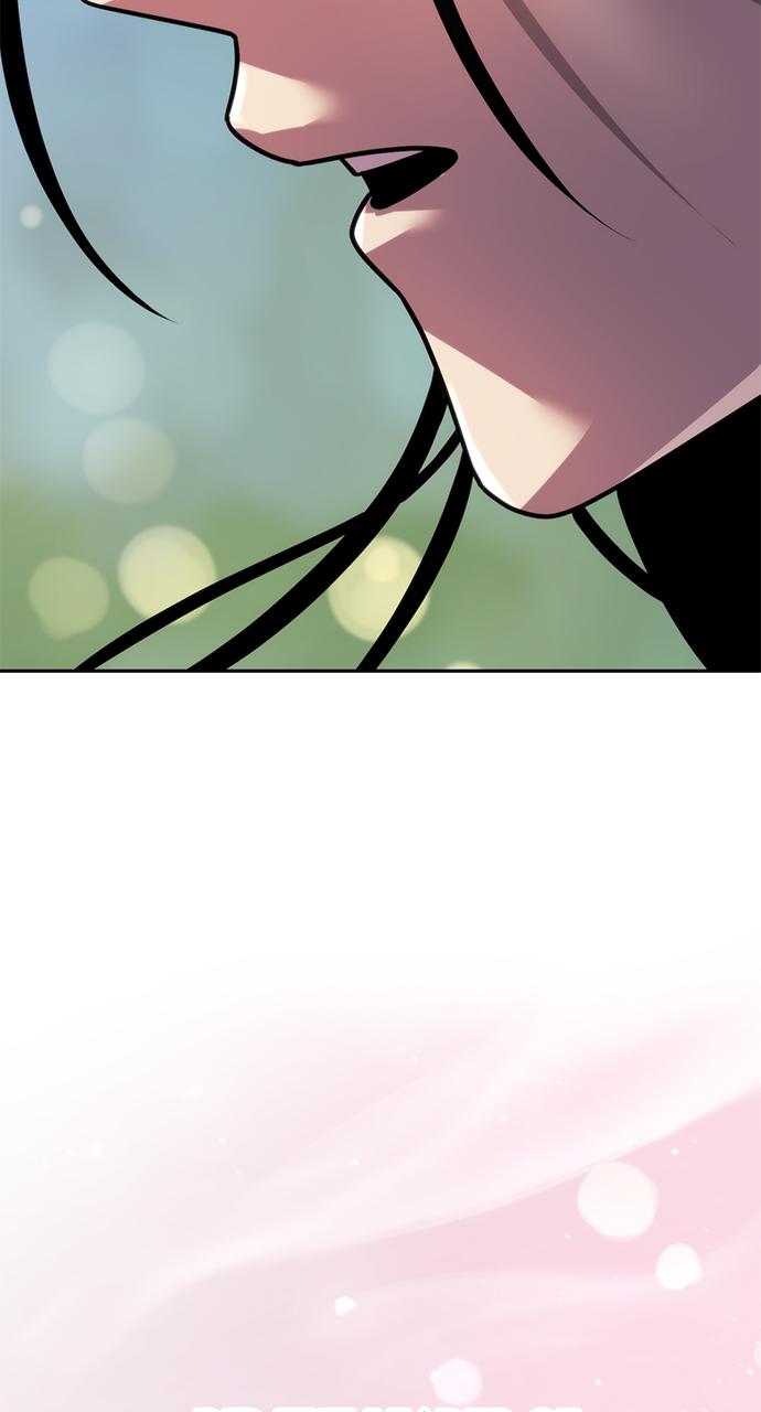 Chronicles of the Demon Faction Chapter 43