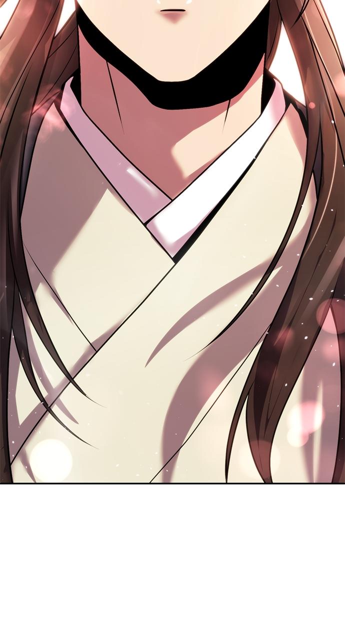 Chronicles of the Demon Faction Chapter 43