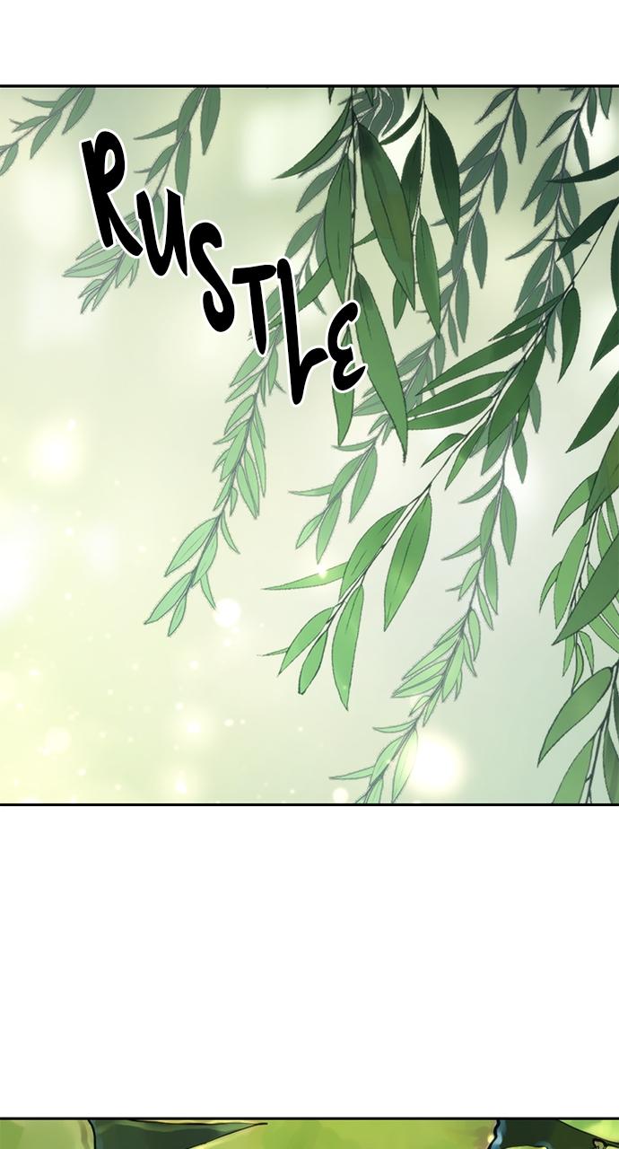 Chronicles of the Demon Faction Chapter 43