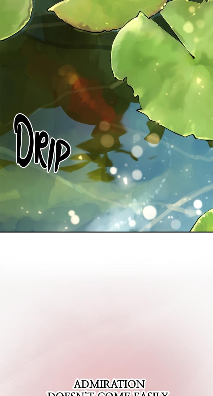 Chronicles of the Demon Faction Chapter 43