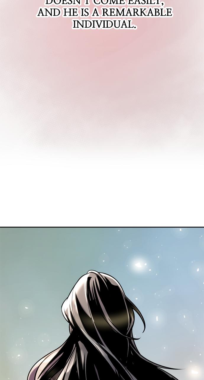 Chronicles of the Demon Faction Chapter 43