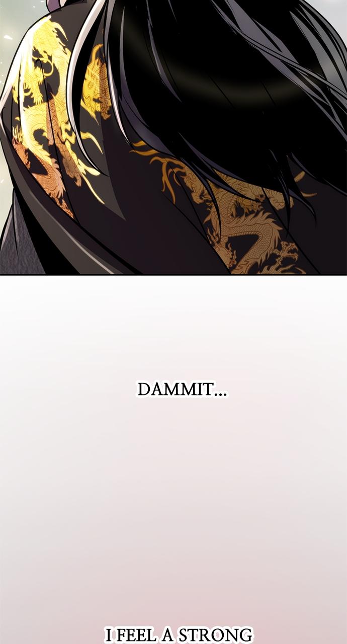 Chronicles of the Demon Faction Chapter 43