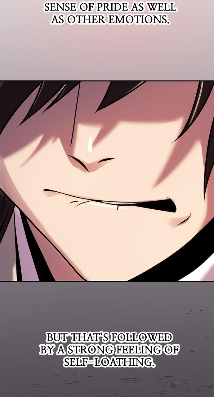 Chronicles of the Demon Faction Chapter 43