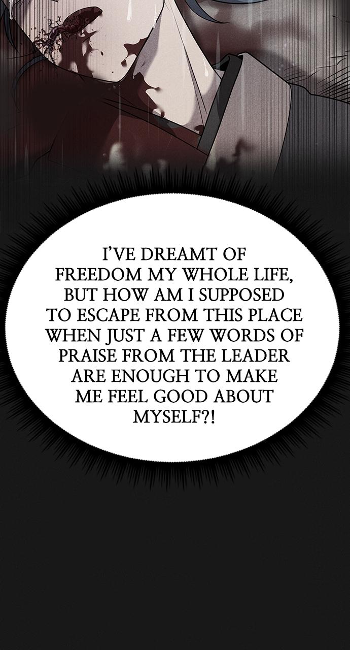 Chronicles of the Demon Faction Chapter 43