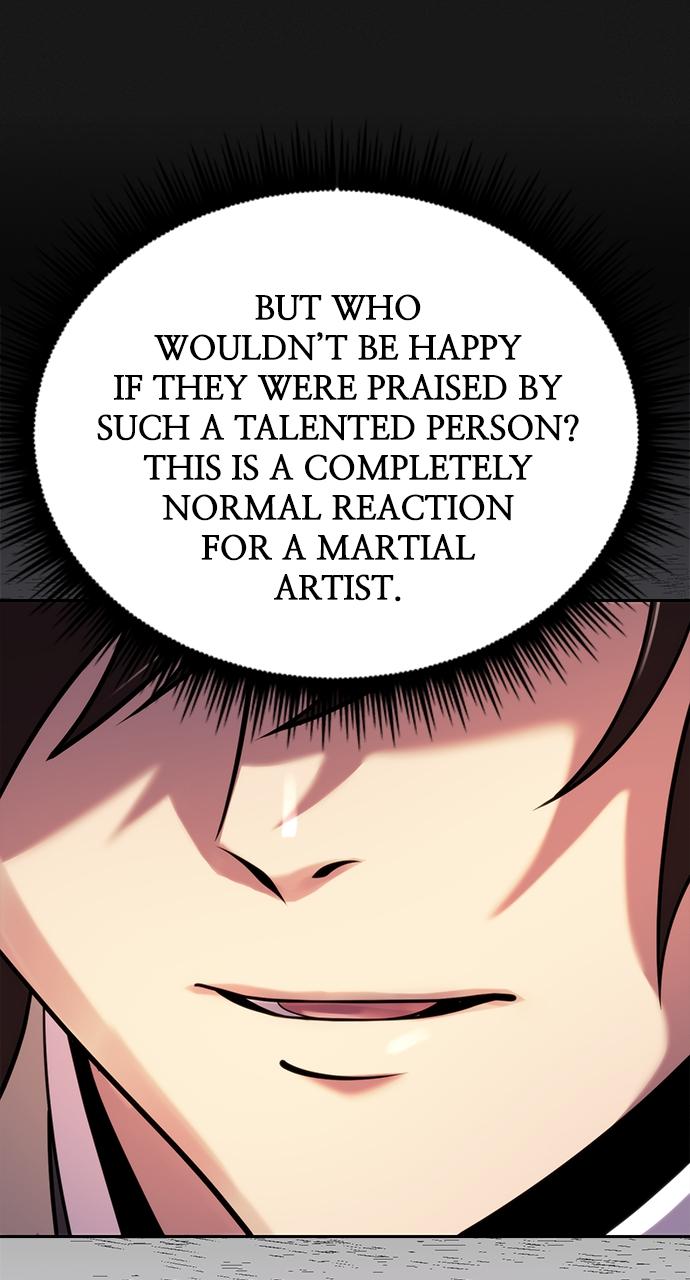 Chronicles of the Demon Faction Chapter 43