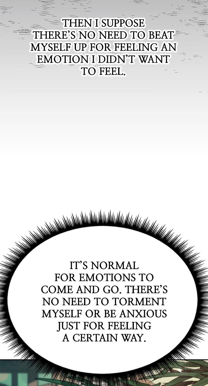 Chronicles of the Demon Faction Chapter 43