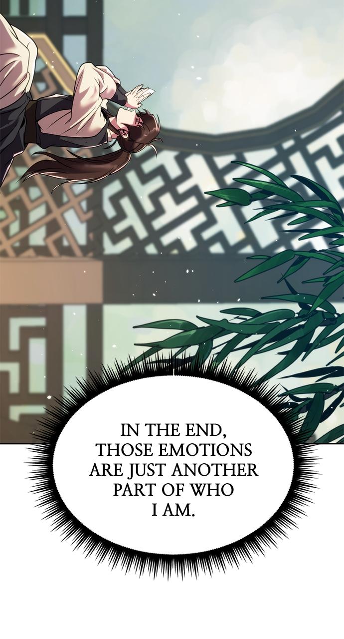 Chronicles of the Demon Faction Chapter 43