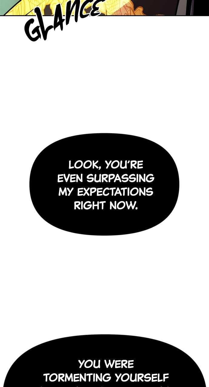 Chronicles of the Demon Faction Chapter 43