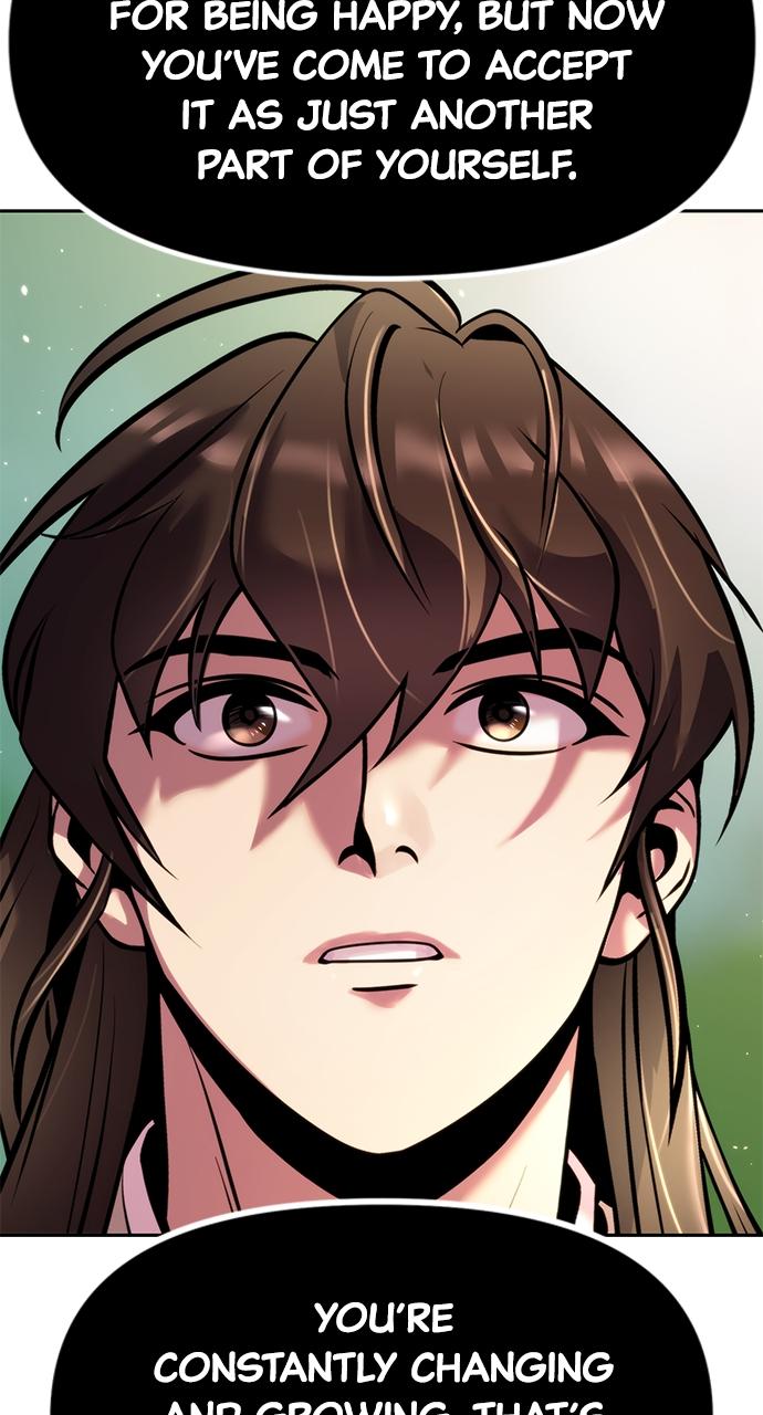 Chronicles of the Demon Faction Chapter 43