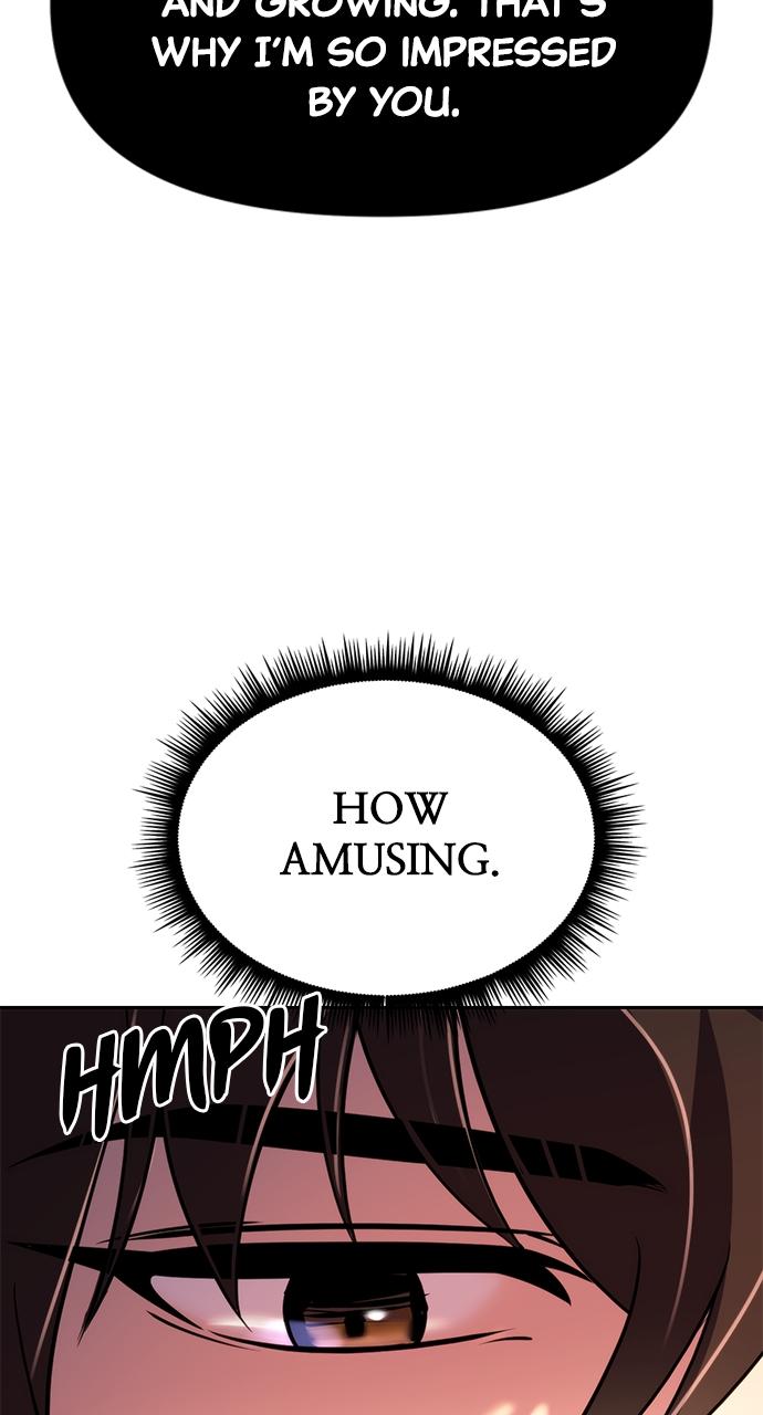 Chronicles of the Demon Faction Chapter 43