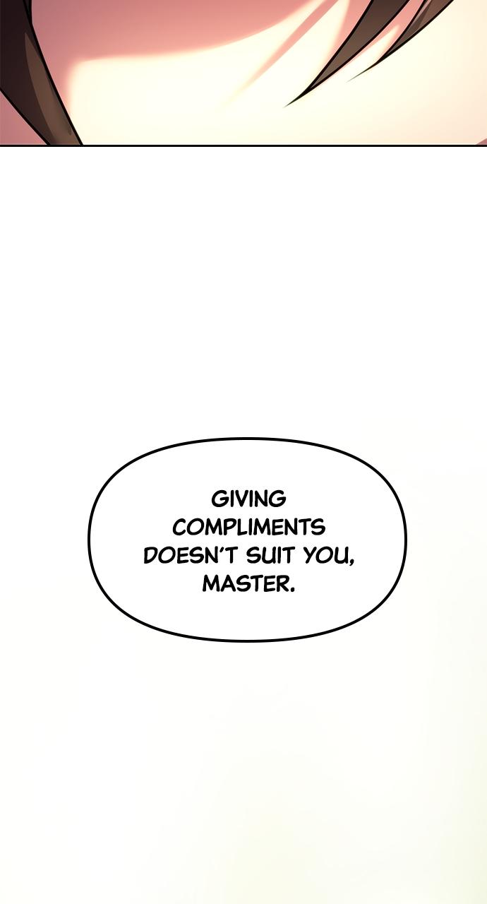 Chronicles of the Demon Faction Chapter 43