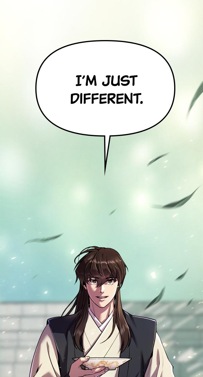 Chronicles of the Demon Faction Chapter 43