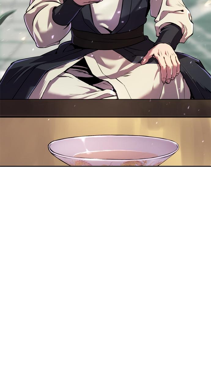 Chronicles of the Demon Faction Chapter 43