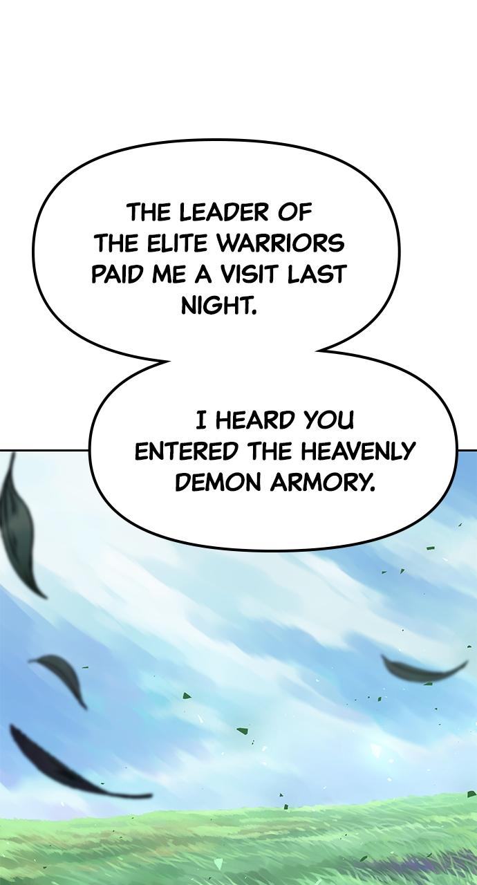 Chronicles of the Demon Faction Chapter 43