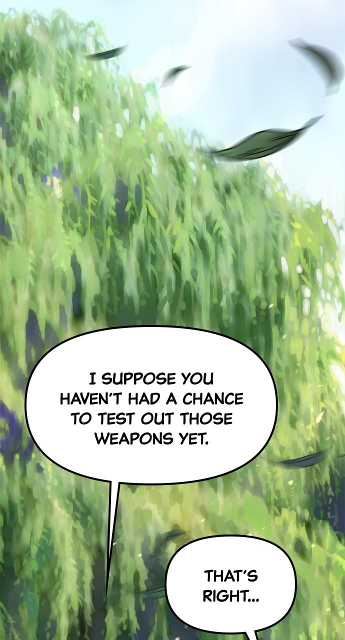 Chronicles of the Demon Faction Chapter 43