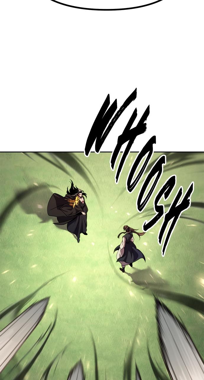 Chronicles of the Demon Faction Chapter 43