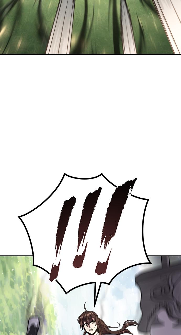 Chronicles of the Demon Faction Chapter 43