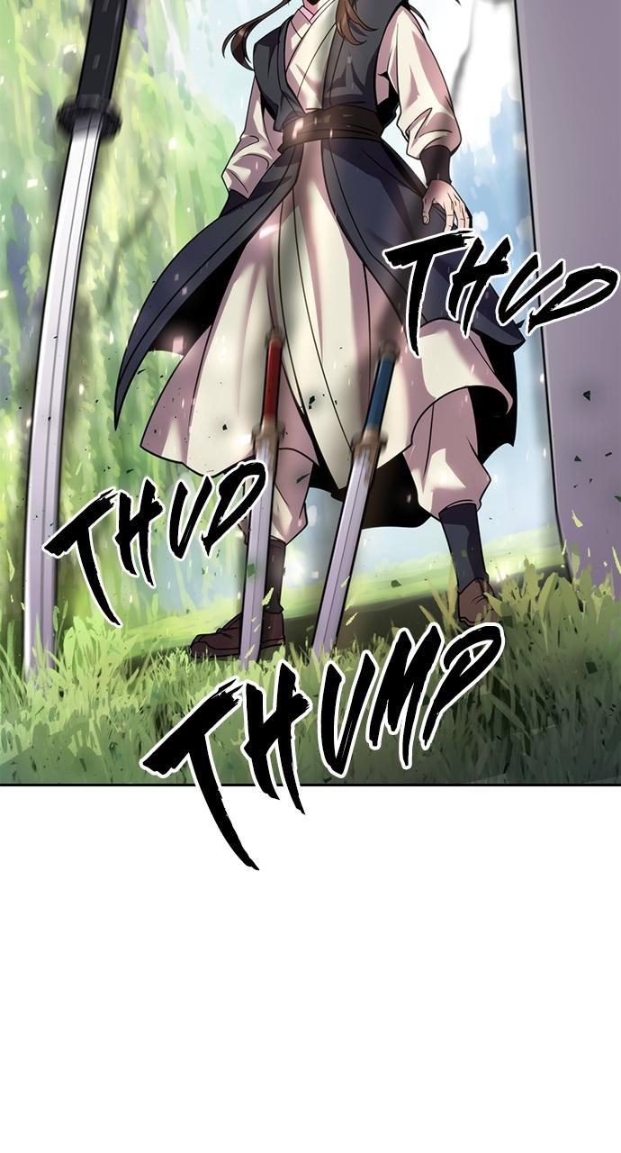 Chronicles of the Demon Faction Chapter 43