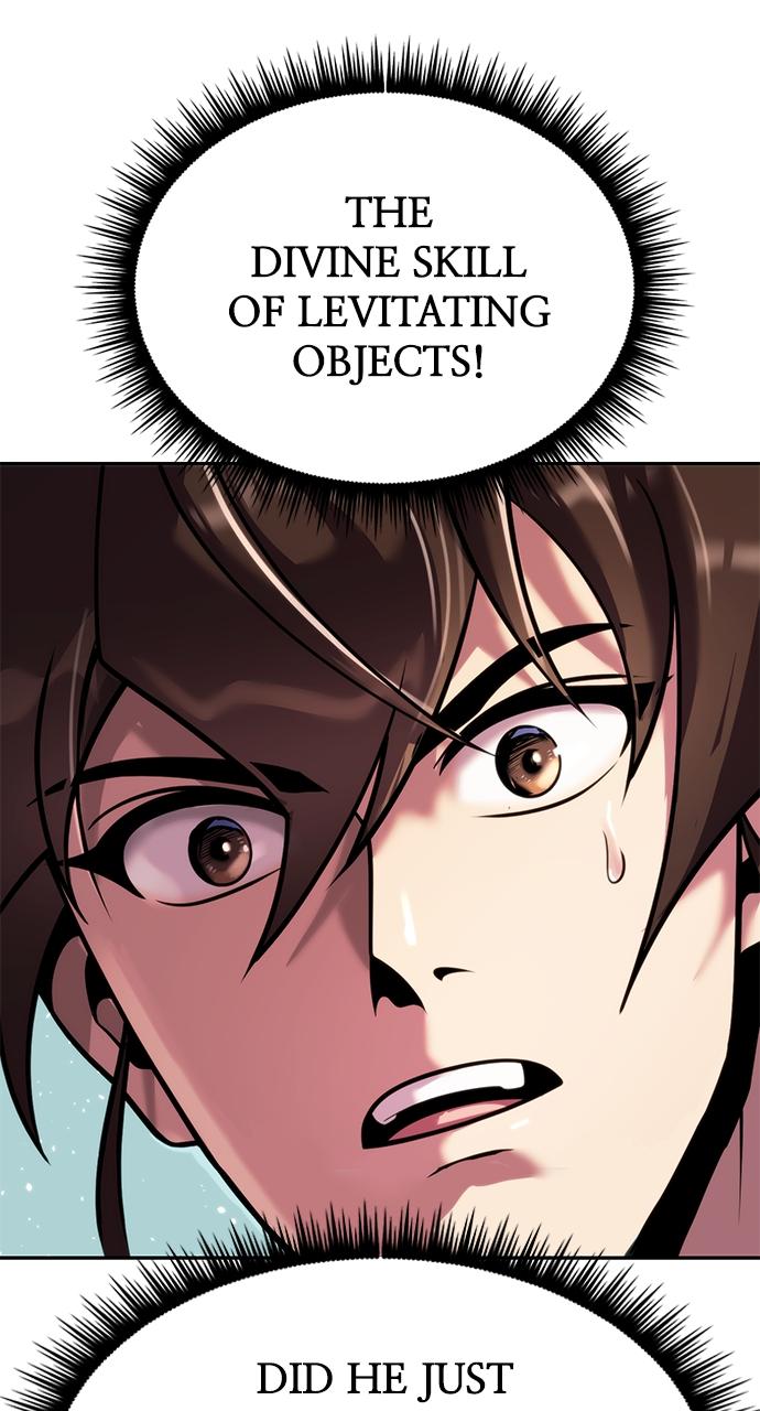 Chronicles of the Demon Faction Chapter 43