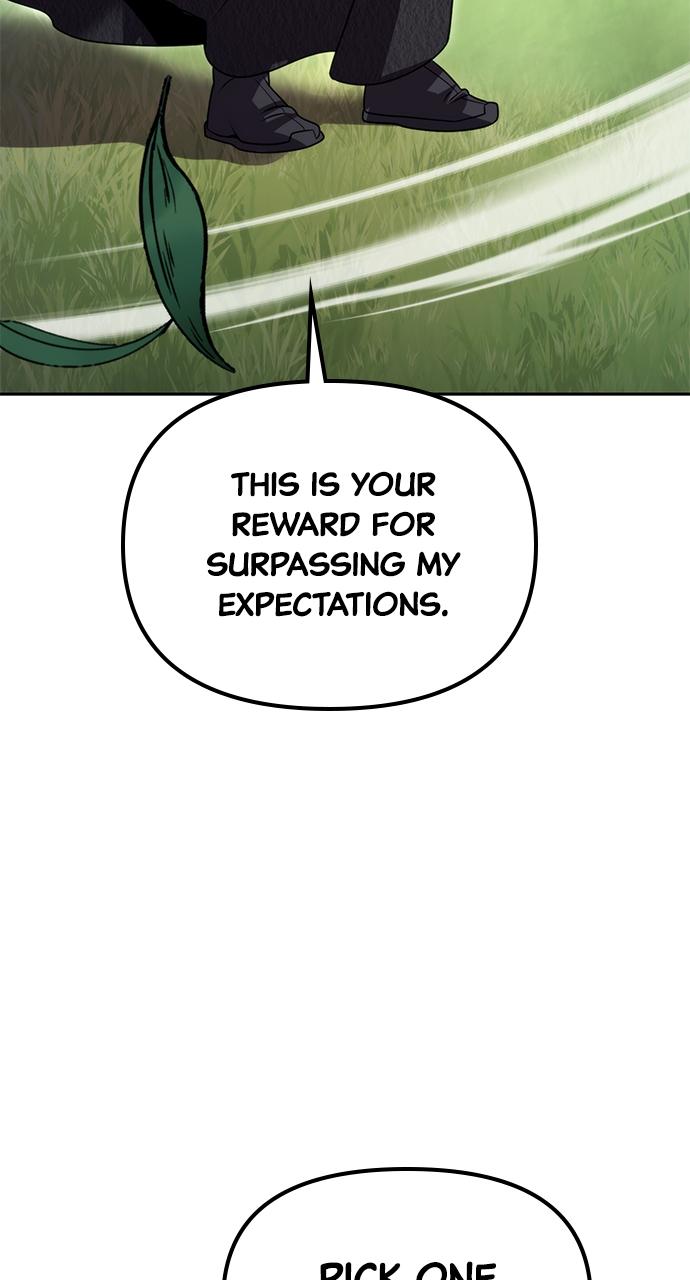 Chronicles of the Demon Faction Chapter 43