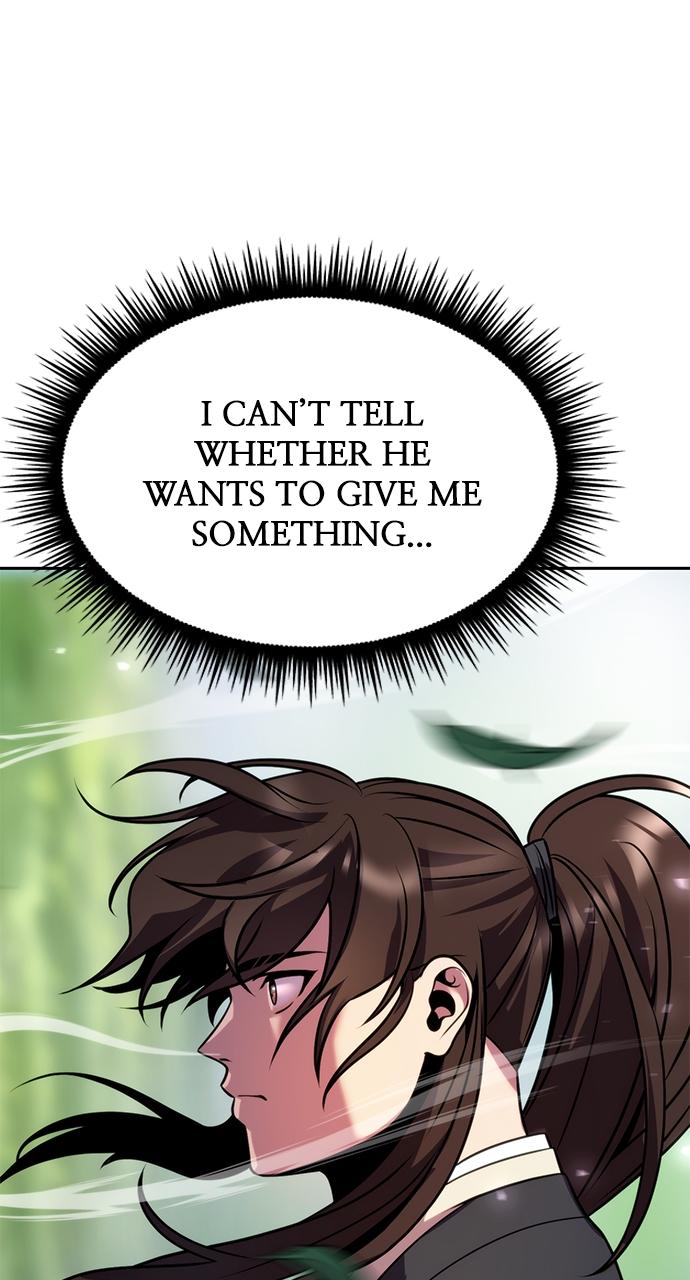 Chronicles of the Demon Faction Chapter 43