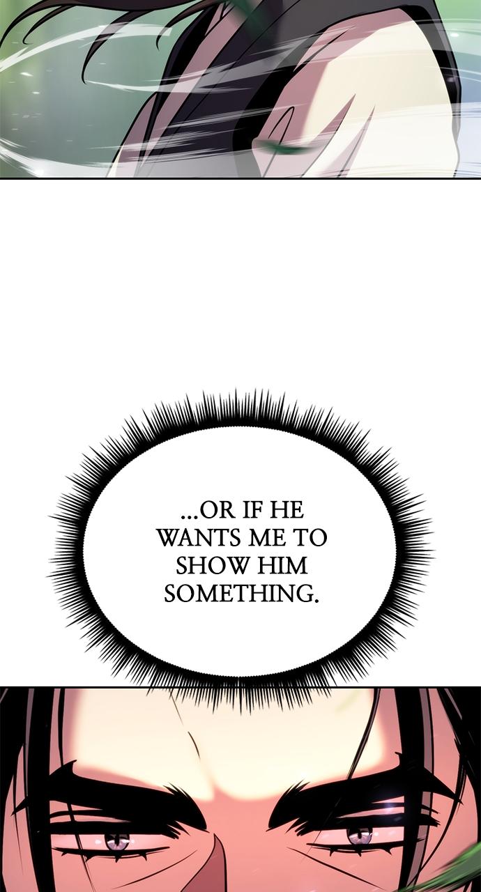 Chronicles of the Demon Faction Chapter 43