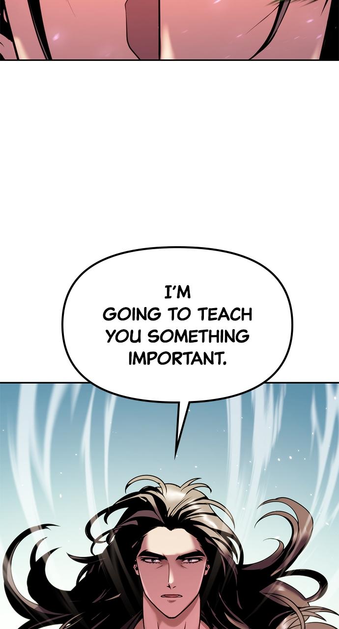 Chronicles of the Demon Faction Chapter 43