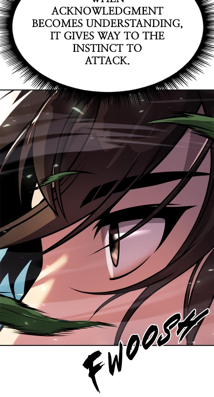 Chronicles of the Demon Faction Chapter 43