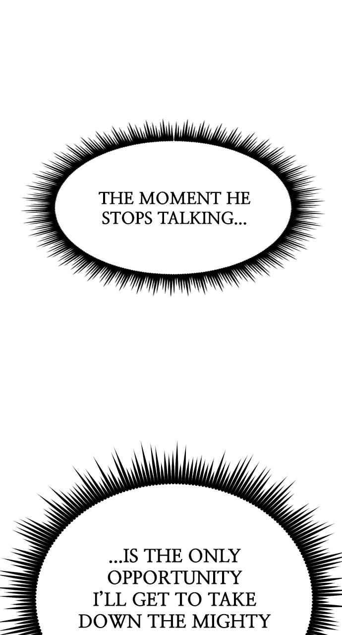 Chronicles of the Demon Faction Chapter 43