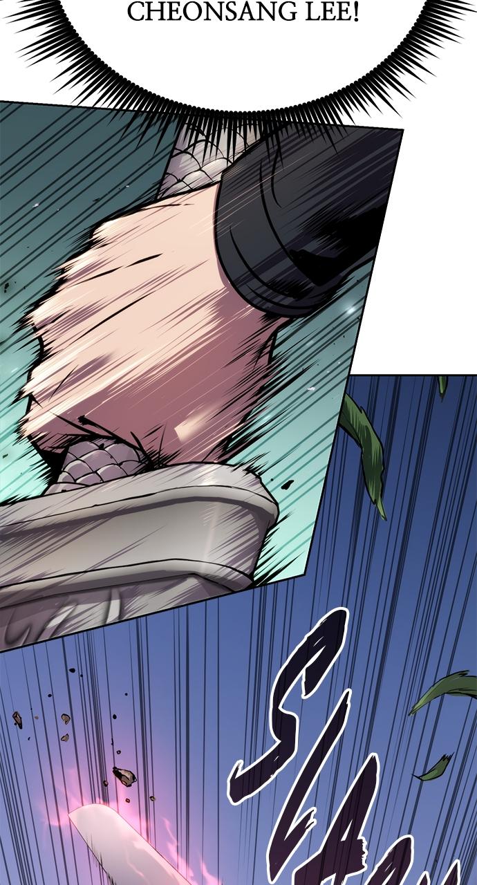 Chronicles of the Demon Faction Chapter 43