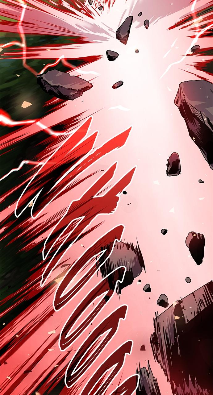 Chronicles of the Demon Faction Chapter 43