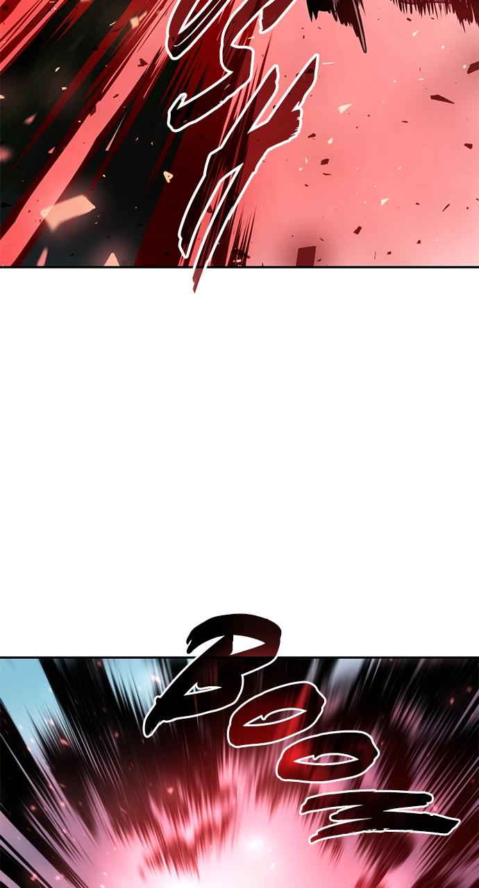 Chronicles of the Demon Faction Chapter 43