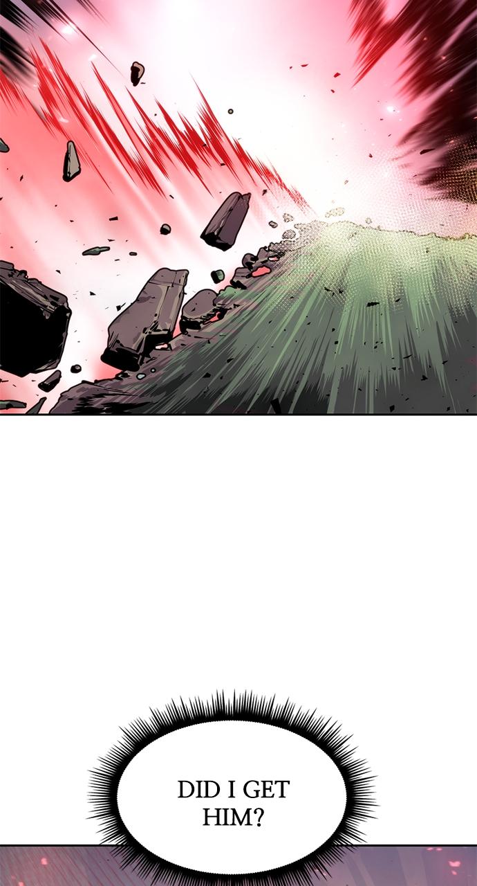 Chronicles of the Demon Faction Chapter 43