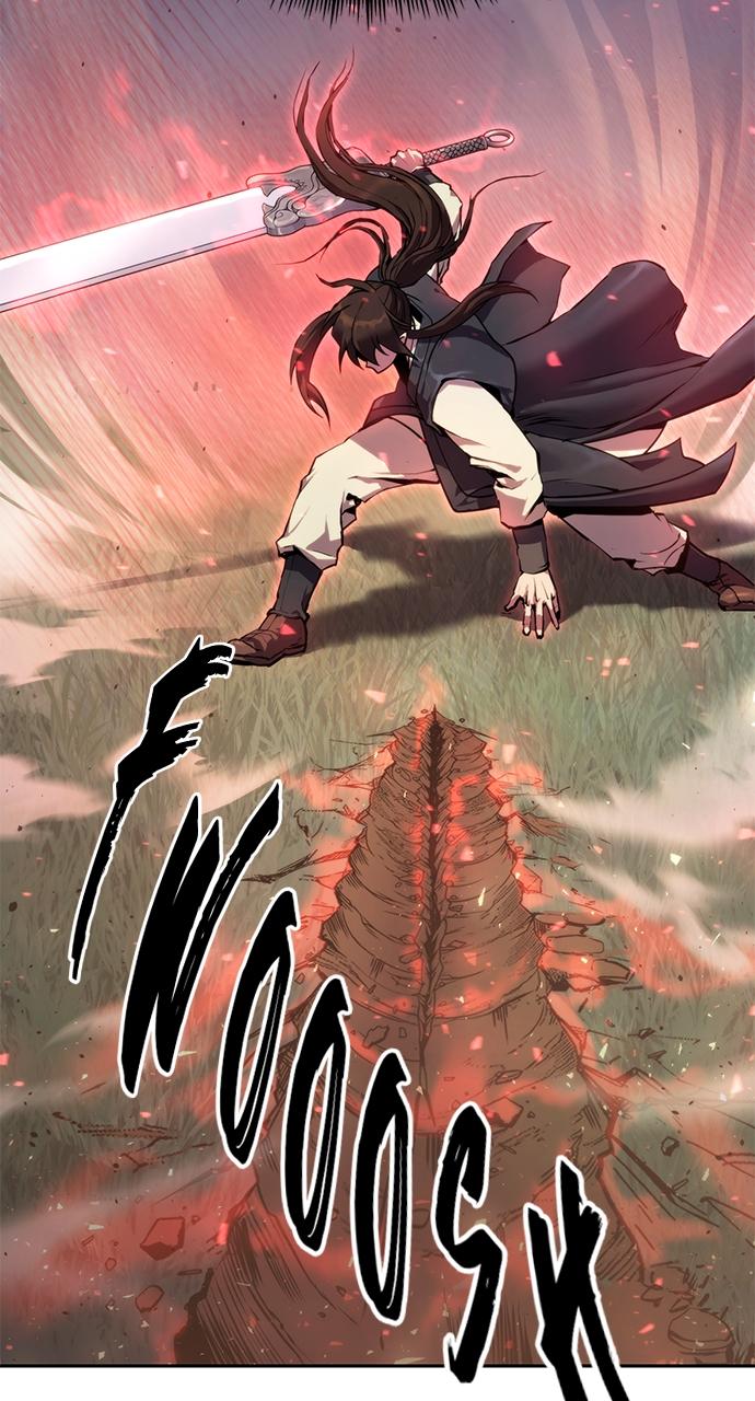 Chronicles of the Demon Faction Chapter 43