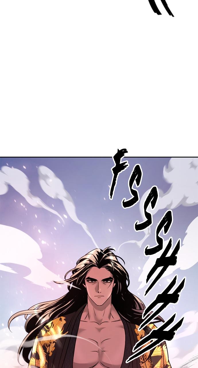 Chronicles of the Demon Faction Chapter 43