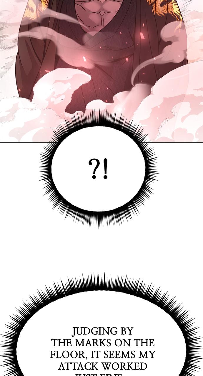 Chronicles of the Demon Faction Chapter 43