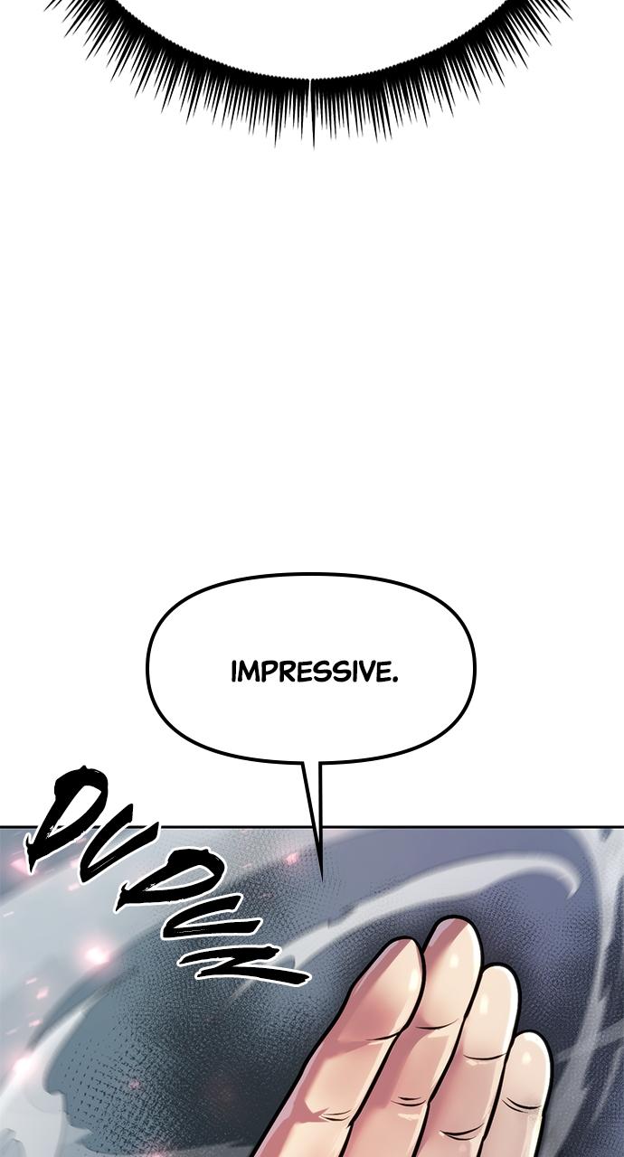 Chronicles of the Demon Faction Chapter 43