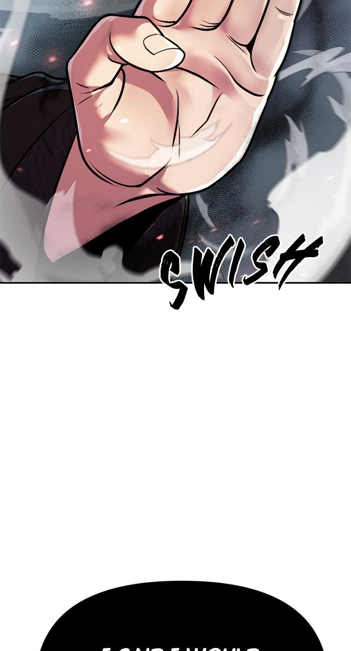 Chronicles of the Demon Faction Chapter 43