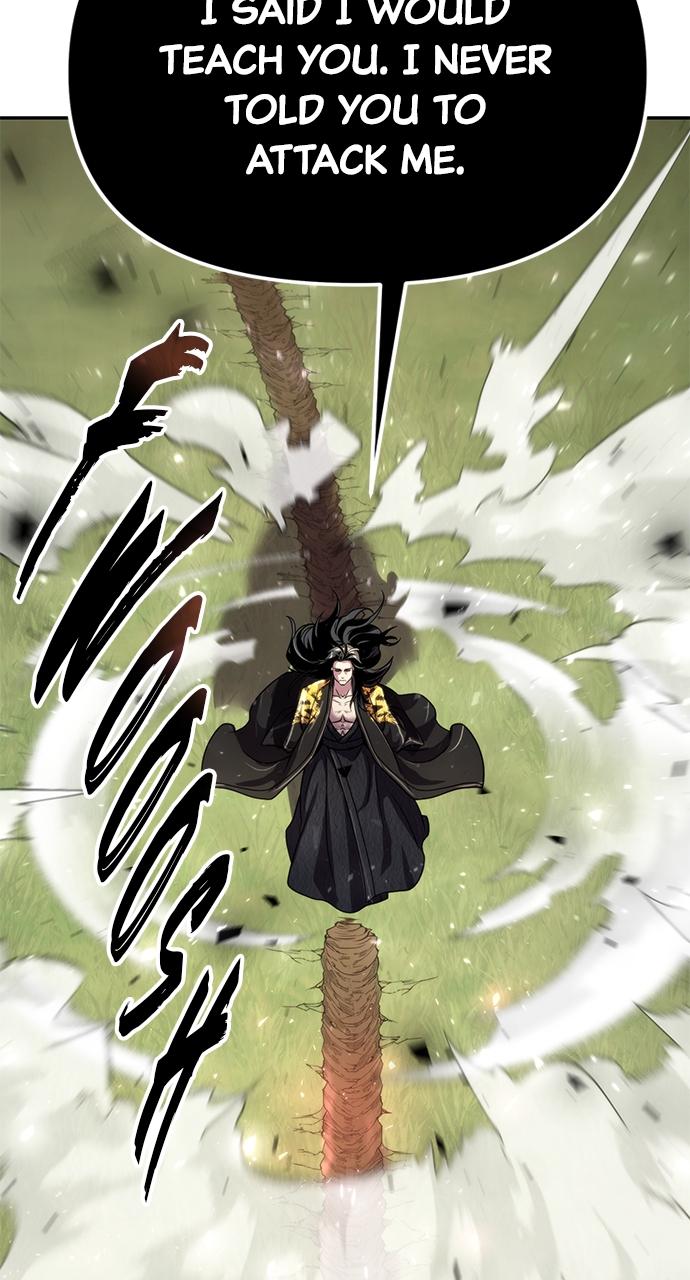 Chronicles of the Demon Faction Chapter 43