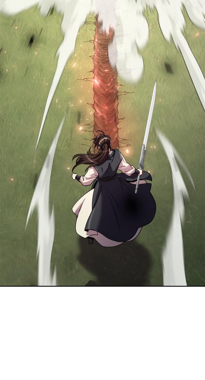 Chronicles of the Demon Faction Chapter 43