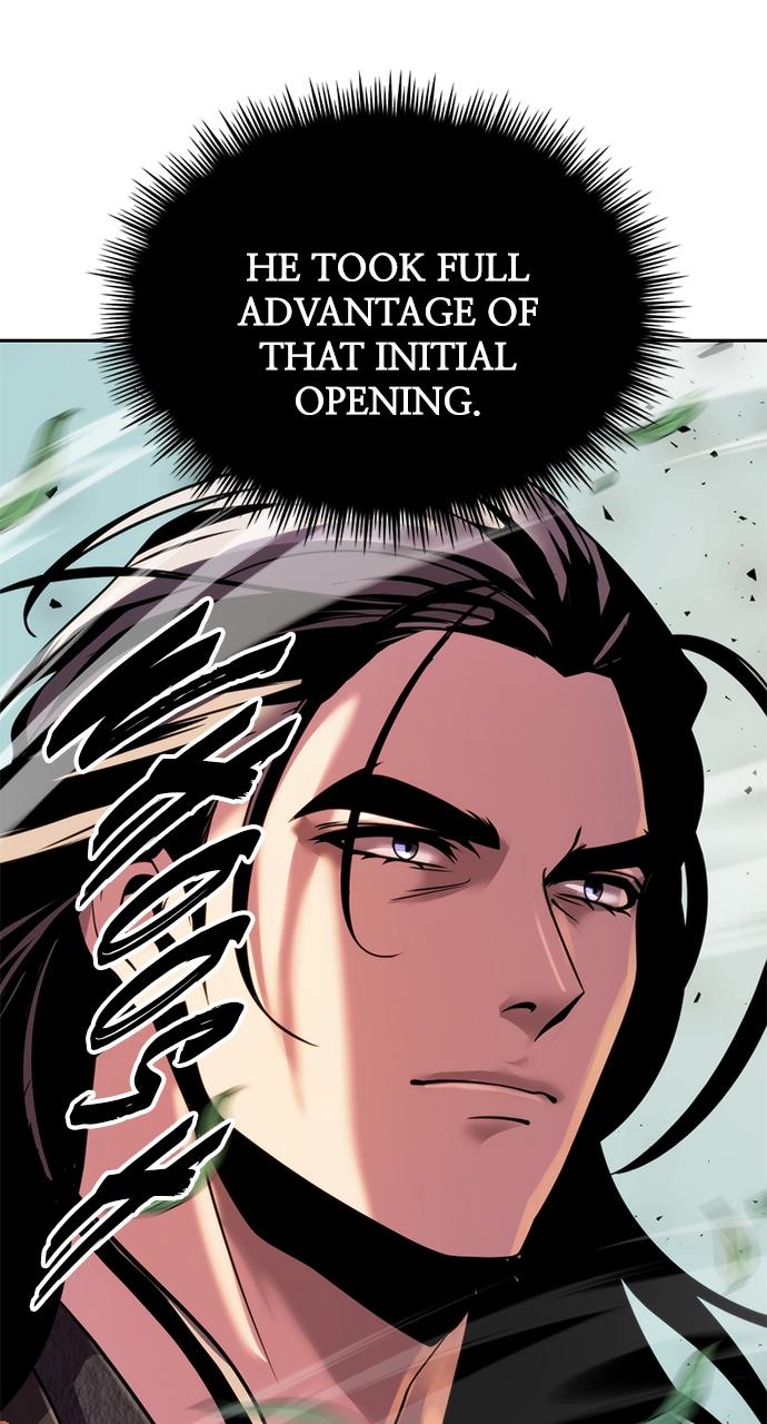 Chronicles of the Demon Faction Chapter 43