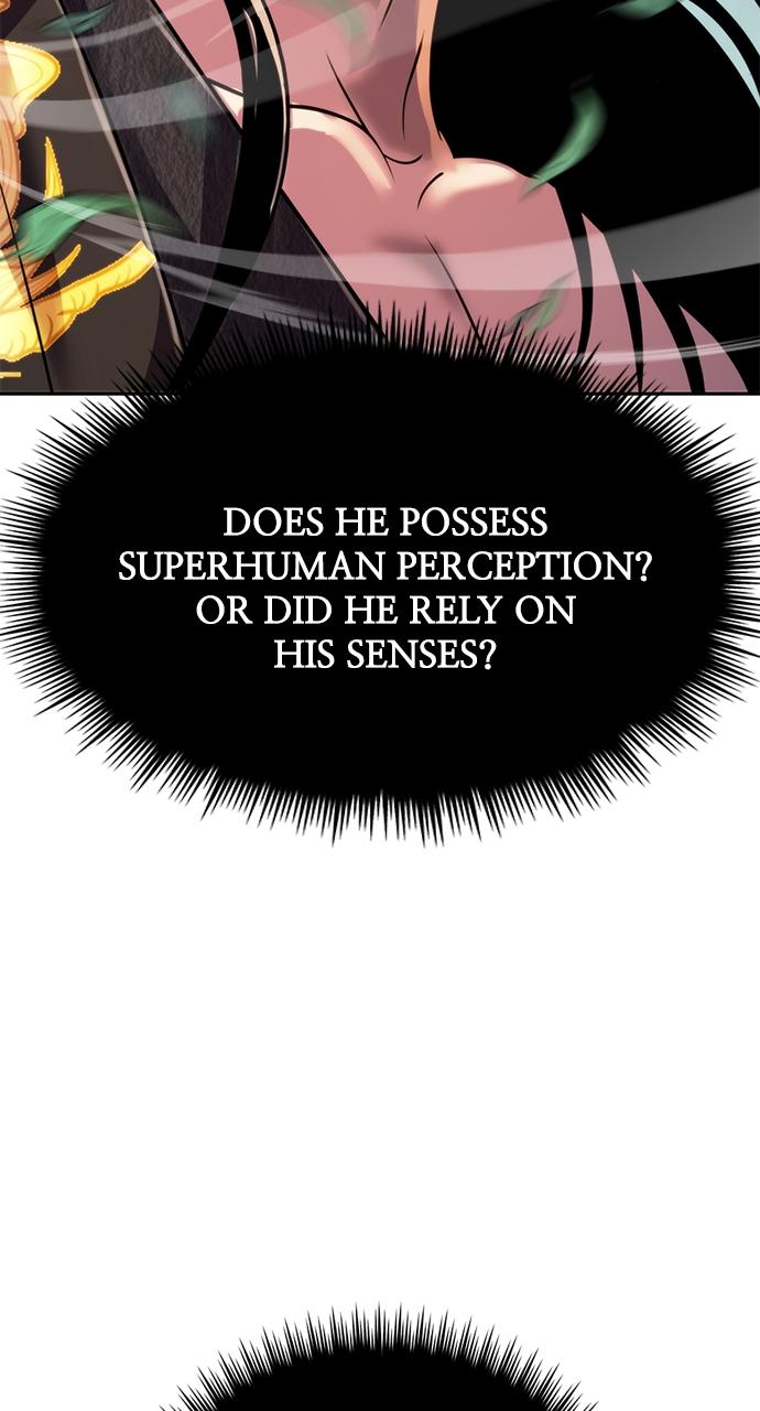 Chronicles of the Demon Faction Chapter 43