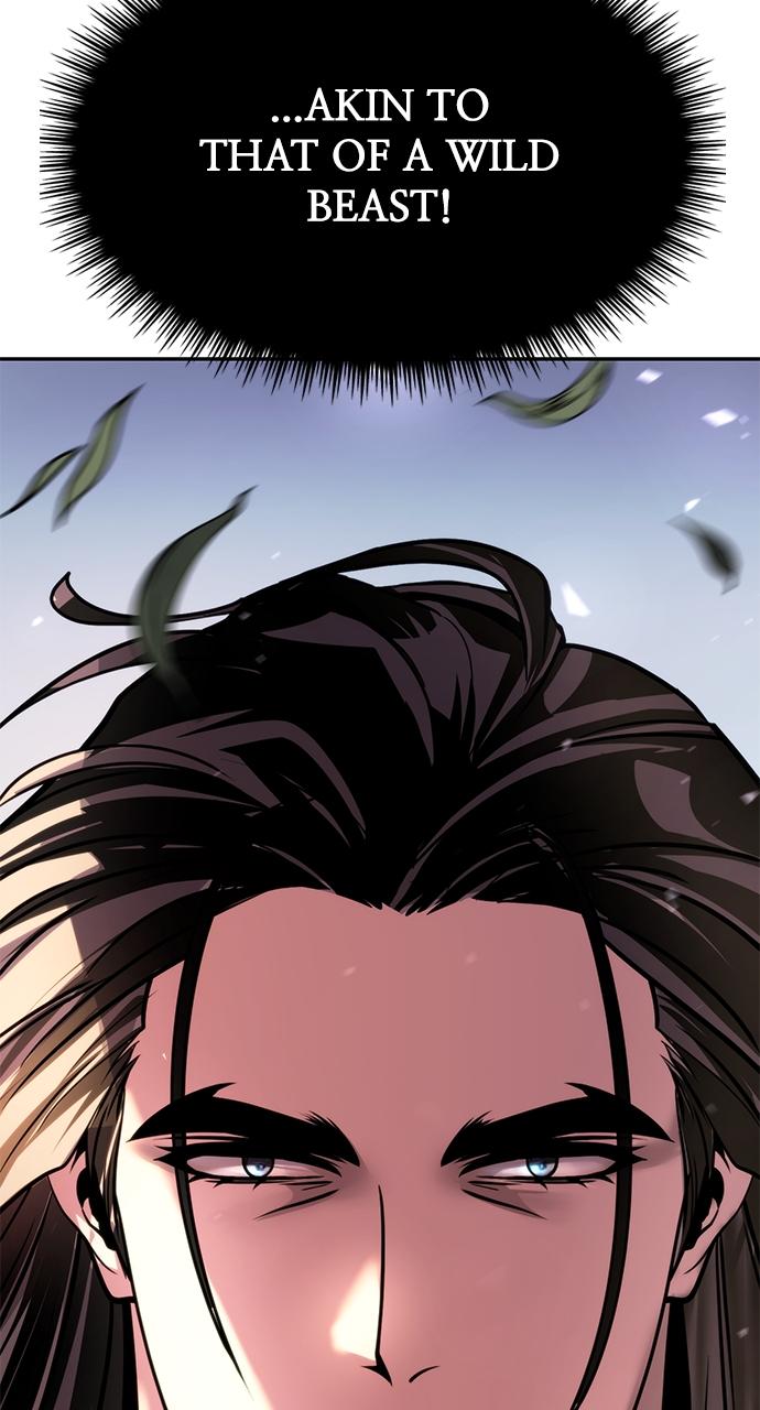 Chronicles of the Demon Faction Chapter 43