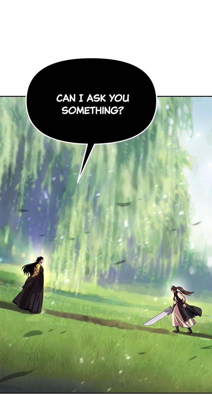 Chronicles of the Demon Faction Chapter 43