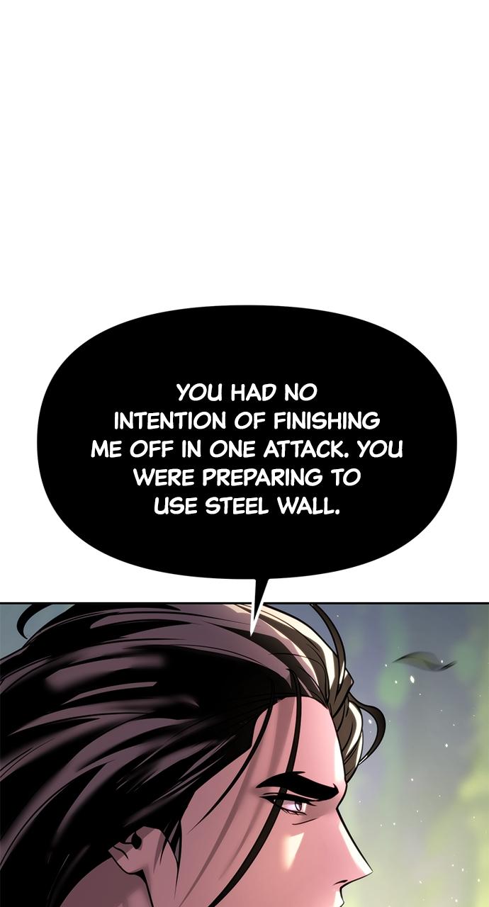 Chronicles of the Demon Faction Chapter 43