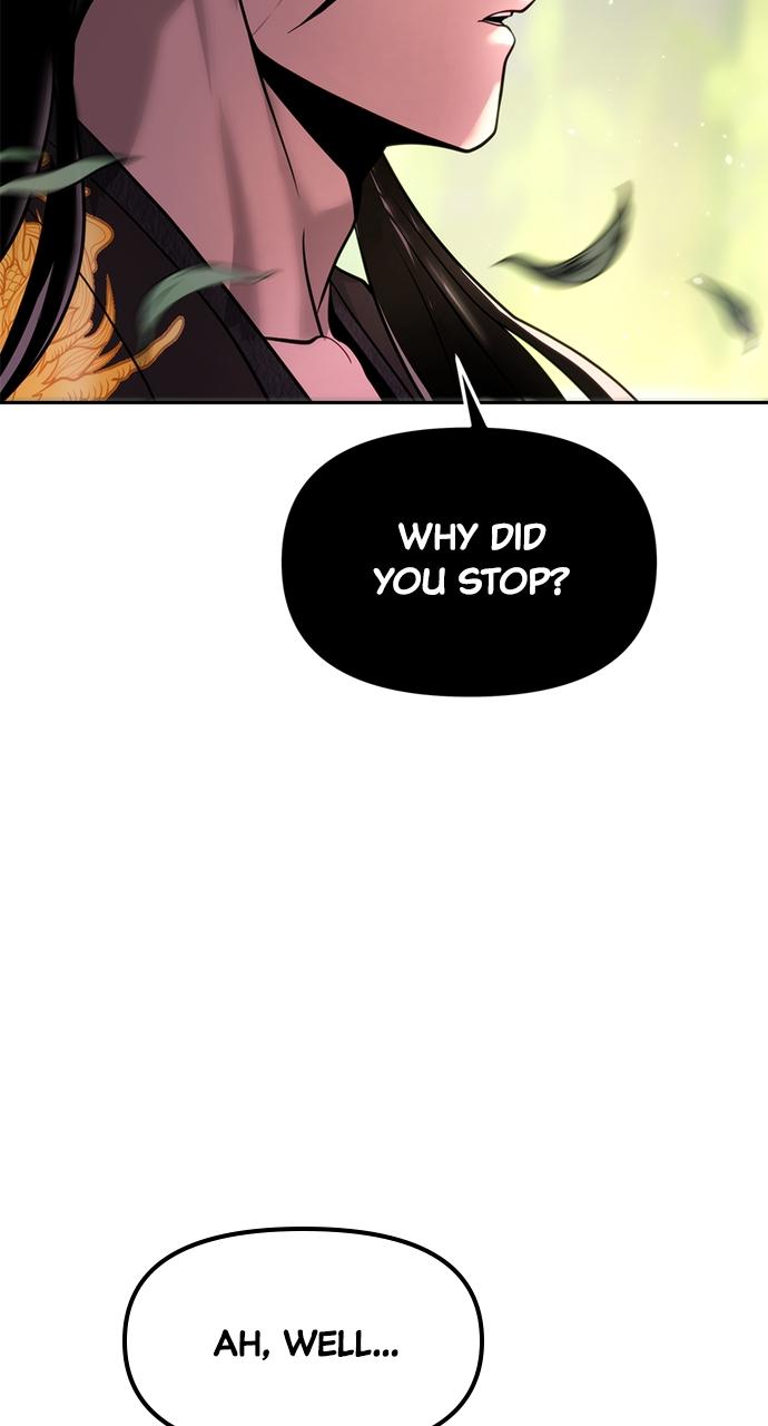 Chronicles of the Demon Faction Chapter 43